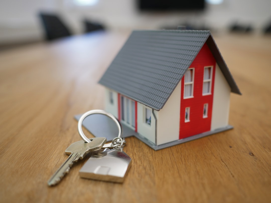 What are some key features commonly found in homes for sale in Blackmans Bay?