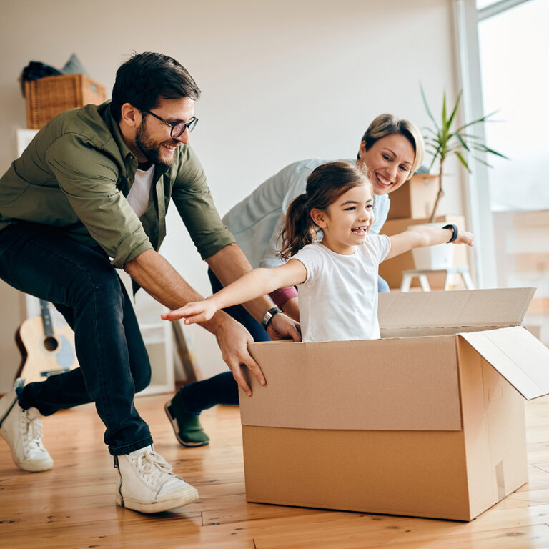 What is the current demand like for homes in Blackmans Bay?