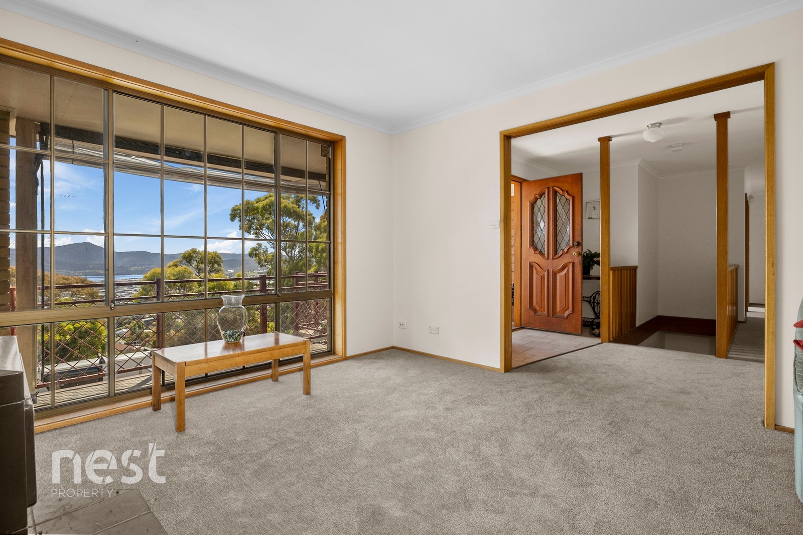 Commercial Real Estate