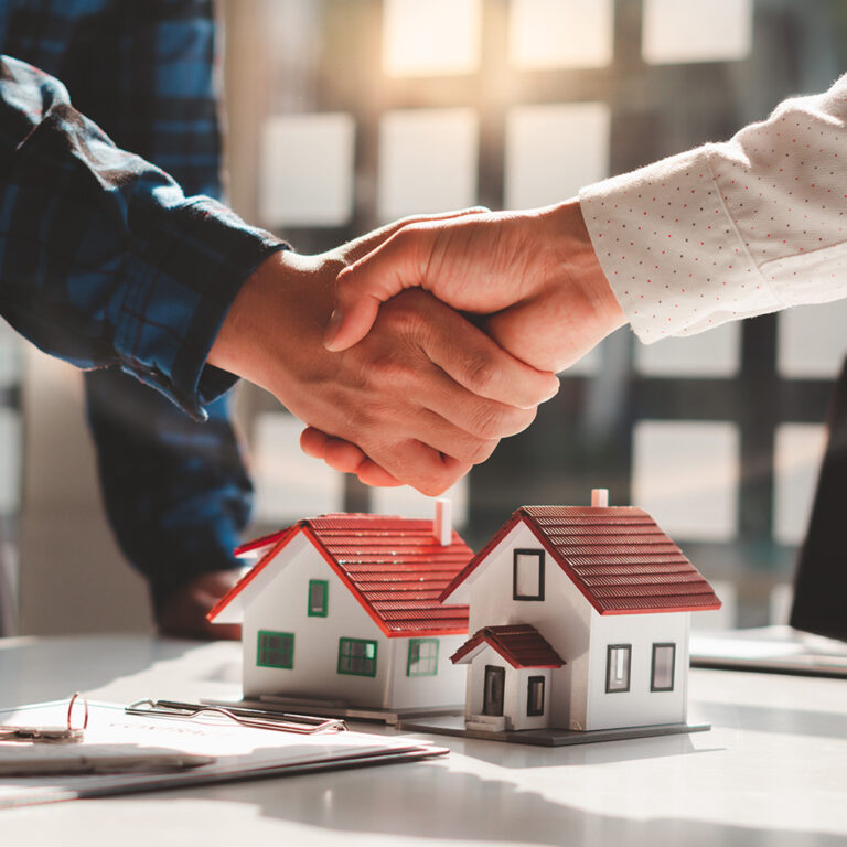 Rental Application