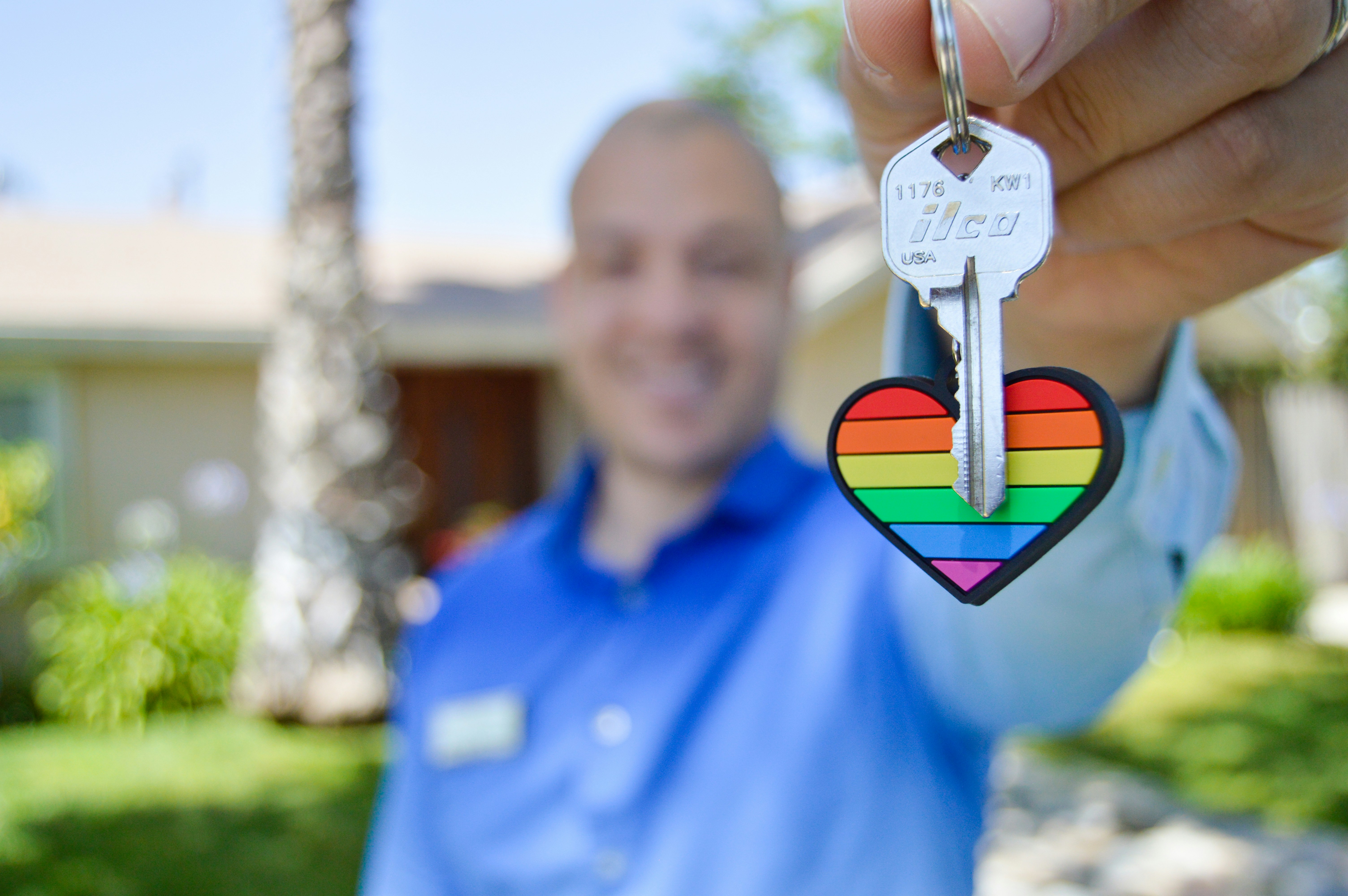 Property Management