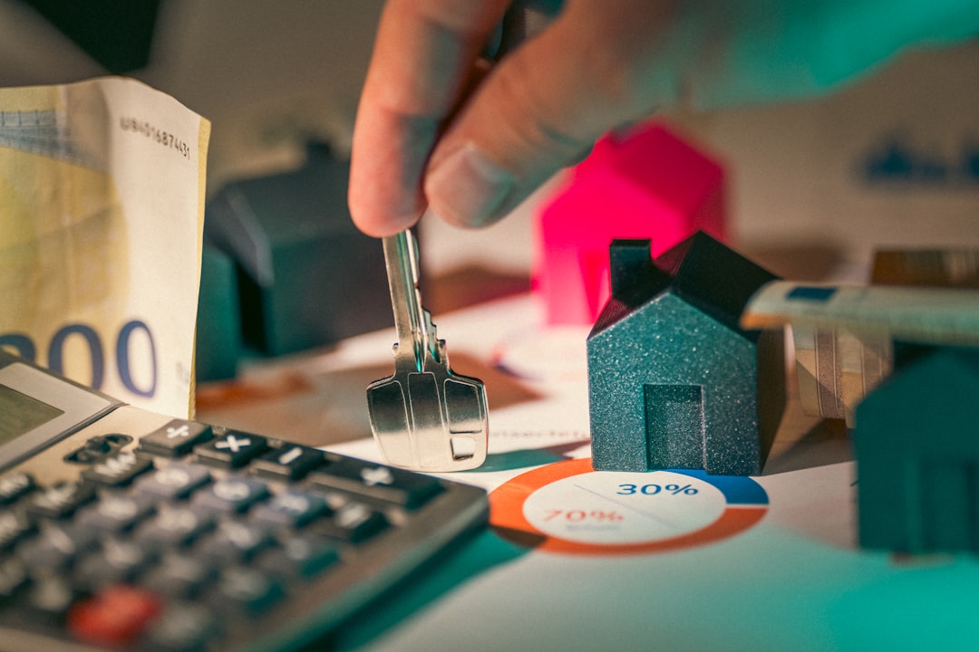 How to find your dream home at Midway Point Houses for Sale!