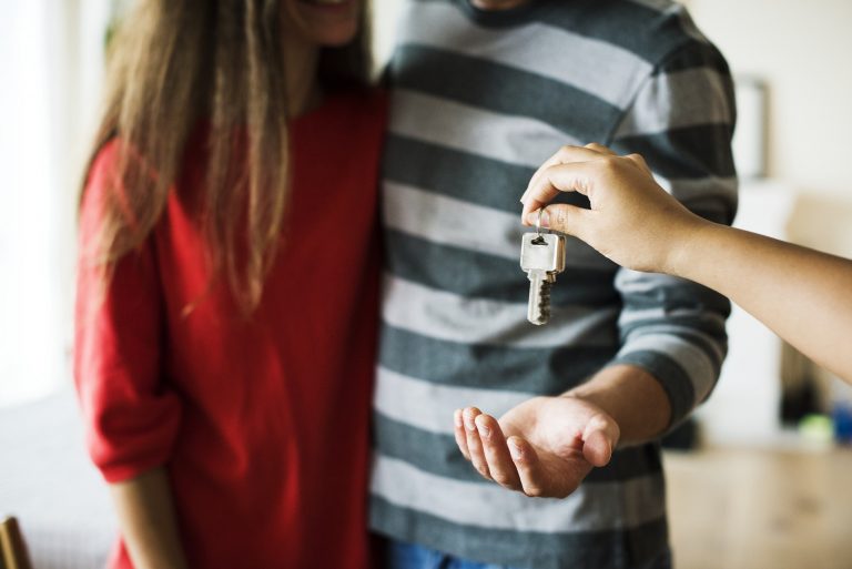 How to upgrade your lifestyle with a new home in Midway Point Houses for Sale now available!