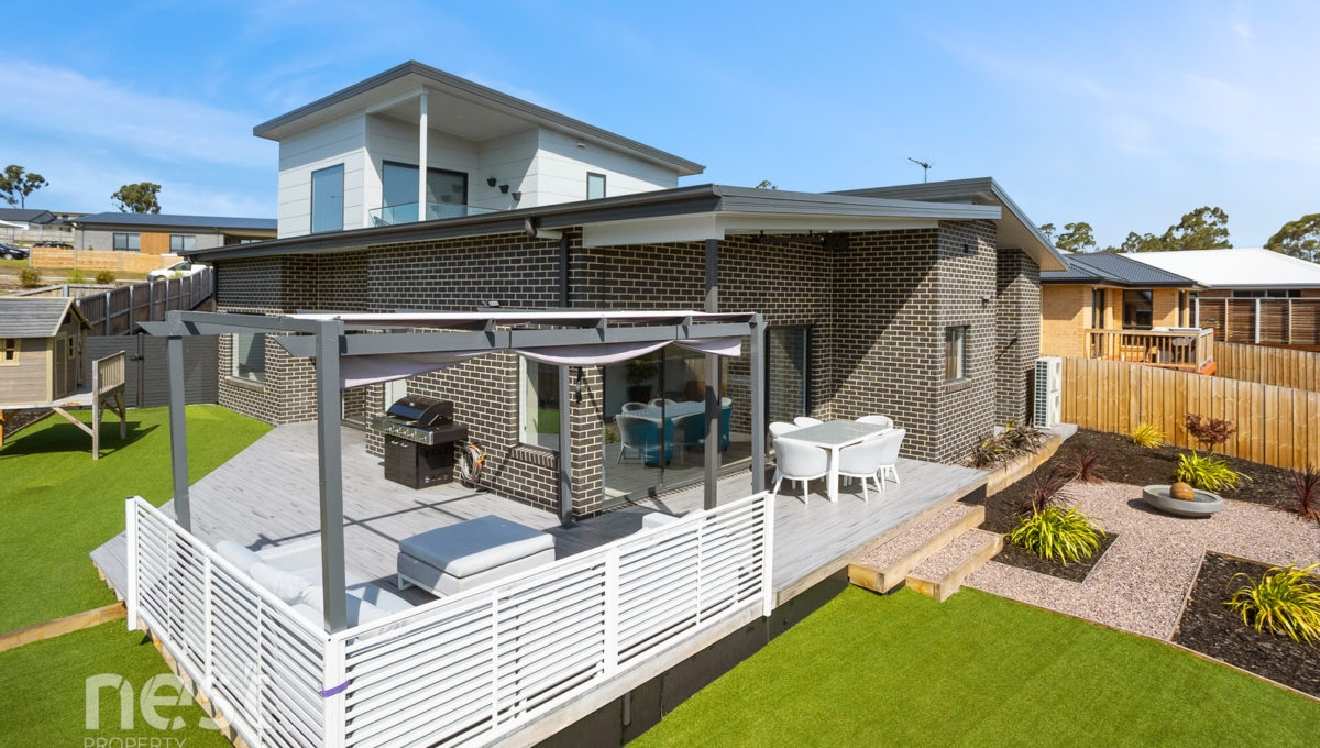 Property management