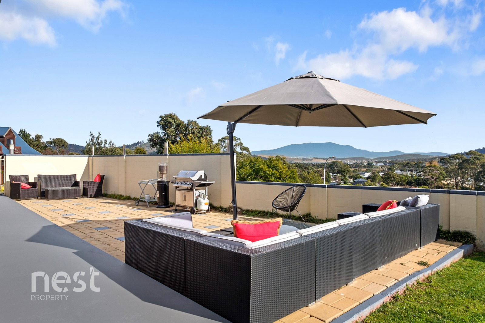 Get Insider Tips on Streamlining Your Rental Business with Nest Property Management