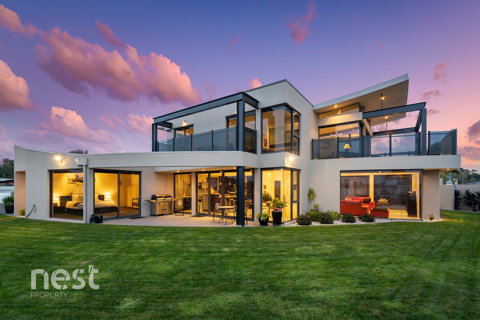 Choosing A Property Manager