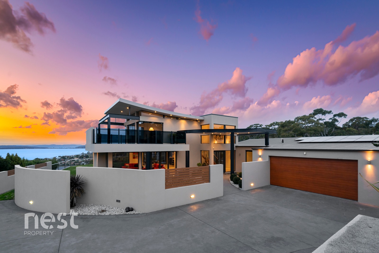 The Benefits of Hiring a Property Manager