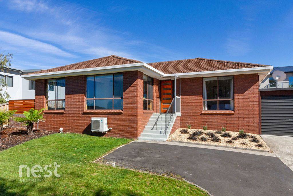 Transform Your Investment Portfolio with Expert Guidance from Nest Property Management