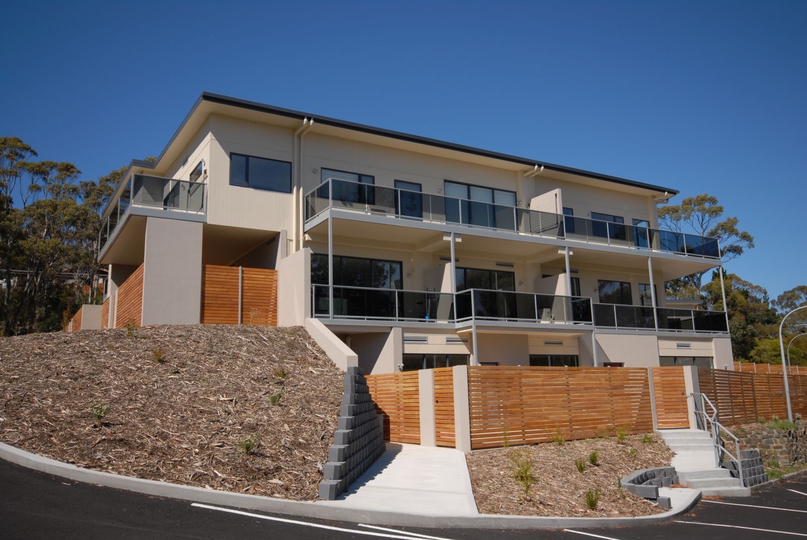 Property Managers Hobart