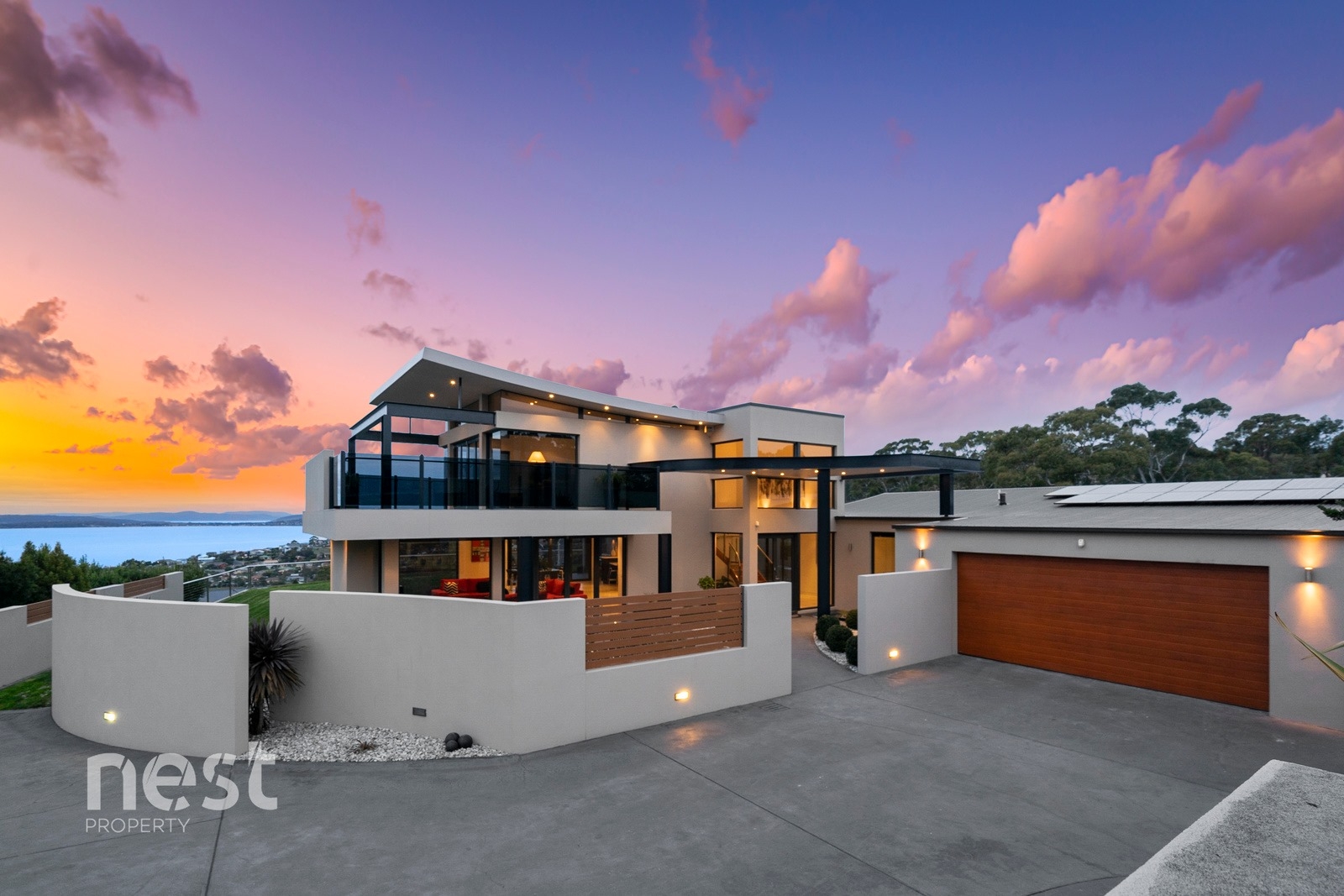 The Benefits of Hiring a Property Manager